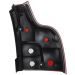 HECKLEUCHTE HELLA VOLVO XC90 02-15 9EL 162 633-031