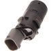 Sensor, Einparkhilfe 94646 Sensor, Einparkhilfe 94646