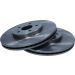 Maxgear Bremsscheibe Opel P. Mokka 12 19-2204 Maxgear Bremsscheibe Opel P. Mokka 12 19-2204