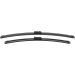 Bosch Scheibenwischer Aerotwin A297S 3397007297 Bosch Scheibenwischer Aerotwin A297S 3397007297