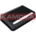 KAMOKA Luftfilter F227501