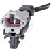 A.B.S. ABS Sensor 32012