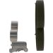 Steuerriemen Kit 1987948193 Steuerriemen Kit 1987948193
