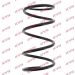 KYB Fahrwerksfeder Mitsubishi P. Grandis 2.0D 09/05-03/10 K-Flex RA3496