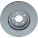 Bremsscheibe 0 986 479 G69 Bremsscheibe 0 986 479 G69