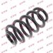 KYB Fahrwerksfeder Audi T. A6 2.0Tdi-4.2 05/04-08/11 K-Flex RH6745