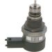Druckregelventil Diverse 0 281 002 753