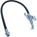 BREMSSCHLAUCH 52-0713