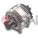 JPN Generator 80E0A00-JPN JPN Generator 80E0A00-JPN