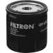 FILTRON Ölfilter OP 616/3 FILTRON Ölfilter OP 616/3