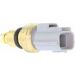 VEMO Sensor, Kühlmitteltemperatur V25-72-0043