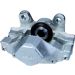 Bremssattel 82-1056 Bremssattel 82-1056