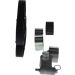 Steuerriemen Kit 1987948299 Steuerriemen Kit 1987948299