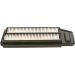 Luftfilter 1987429192 Luftfilter 1987429192