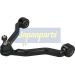 Querlenker Ssangyong P. Rexton 2,7 Xdi/2,9 Td/3,2 02- Le BS-S01L Querlenker Ssangyong P. Rexton 2,7 Xdi/2,9 Td/3,2 02- Le BS-S01L