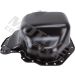 Ölwanne S-PAN3091 Ölwanne S-PAN3091
