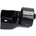 Lagerung, Motor Mitsubishi Pajero Pinin 1.8Gdi/2.0Gdi EEM-5555 Lagerung, Motor Mitsubishi Pajero Pinin 1.8Gdi/2.0Gdi EEM-5555