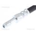Bremsschlauch 815027110