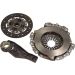 Kupplungssatz MAZDA 3 1.4 03 LuK RepSet 620 3234 00