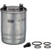 Mann & Hummel Kraftstofffilter PKW Mercedes Sprinter II WK 9014 z