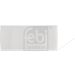FEBI BILSTEIN Filtersatz, Innenraumluft 34824 FEBI BILSTEIN Filtersatz, Innenraumluft 34824