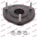 Lager - Radaufhängung. Lexus P. Ist 2,0/3,0 04,99-10,05 Le/Pr Suspension Mounting Kit SM5490 Lager - Radaufhängung. Lexus P. Ist 2,0/3,0 04,99-10,05 Le/Pr Suspension Mounting Kit SM5490