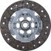 SACHS Kupplungssatz 3000 970 073 XTend