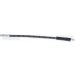 Bremsschlauch 815025109