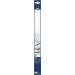 260 BOSCH Wischerblatt 3397118800 260 BOSCH Wischerblatt 3397118800