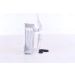 Ölkühler PKW 90599 Ölkühler PKW 90599