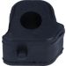 Lagerung, Stabilisator 72-3943