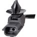 A.B.S. ABS Sensor 31632