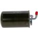 Kraftstofffilter JEEP,DODGE F 026 402 827