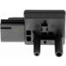 VEMO Luftdrucksensor, Höhenanpassung V25-72-1192 VEMO Luftdrucksensor, Höhenanpassung V25-72-1192