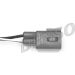 DENSO Lambdasonde DOX-0254 DENSO Lambdasonde DOX-0254