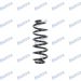 Fahrwerksfeder HA SEAT Leon 90171282