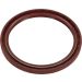 Wellendichtring Kurbelwelle 81-10387-00