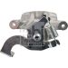 FEBI BILSTEIN Bremssattel 179098 FEBI BILSTEIN Bremssattel 179098