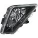 NEBELSCHEINWERFER H8 HELLA SEAT IBIZA V 1,17 1ND 013 001-021