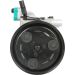 Kompressor PKW 89274