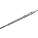 Glühkerze JEEP Wrangler CHRYSLER 07 Duraterm High Speed 0 250 403 004 Glühkerze JEEP Wrangler CHRYSLER 07 Duraterm High Speed 0 250 403 004