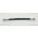 Bremsschlauch 815028208