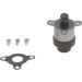Ersatzteilgruppe Diverse 1 465 ZS0 003