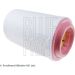 Luftfilter Mini Cooper/One 10 ADB112218 Luftfilter Mini Cooper/One 10 ADB112218