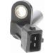 VEMO Sensor, Drehzahl V25-72-0004