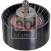 FEBI BILSTEIN Führungsrolle 10649 FEBI BILSTEIN Führungsrolle 10649