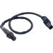 Lambdasonde Renault 2.0Dci Laguna Iii 226A47142R