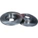 Maxgear Bremsscheibe Opel T. Astra 09- Ko A 15 Zoll 19-2333 Maxgear Bremsscheibe Opel T. Astra 09- Ko A 15 Zoll 19-2333
