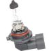 HB4 12V 51W PURE LIGHT BOSCH KFZ-GLUEHLAMPE Pure Light WS 1987302153