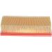 Luftfilter F 026 400 006 Luftfilter F 026 400 006